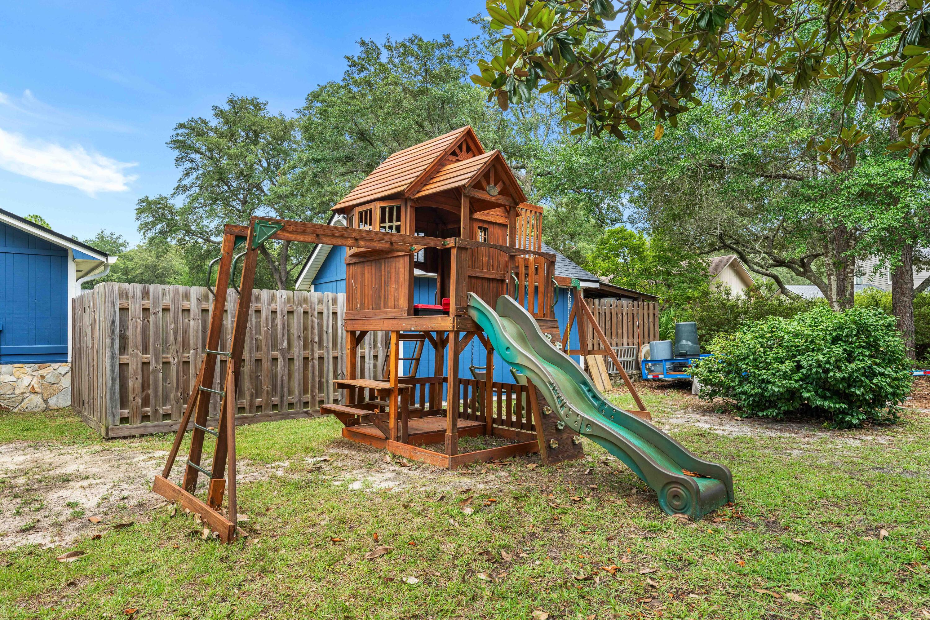WOODLANDS PH II LOT 62 BLK A - Residential