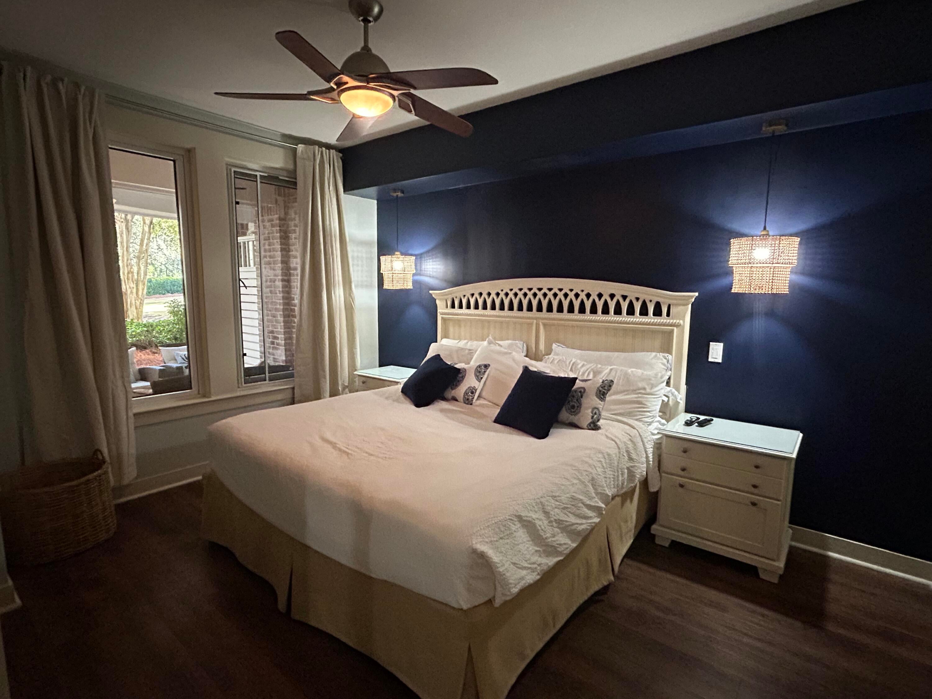 BAHIA CONDO - Residential