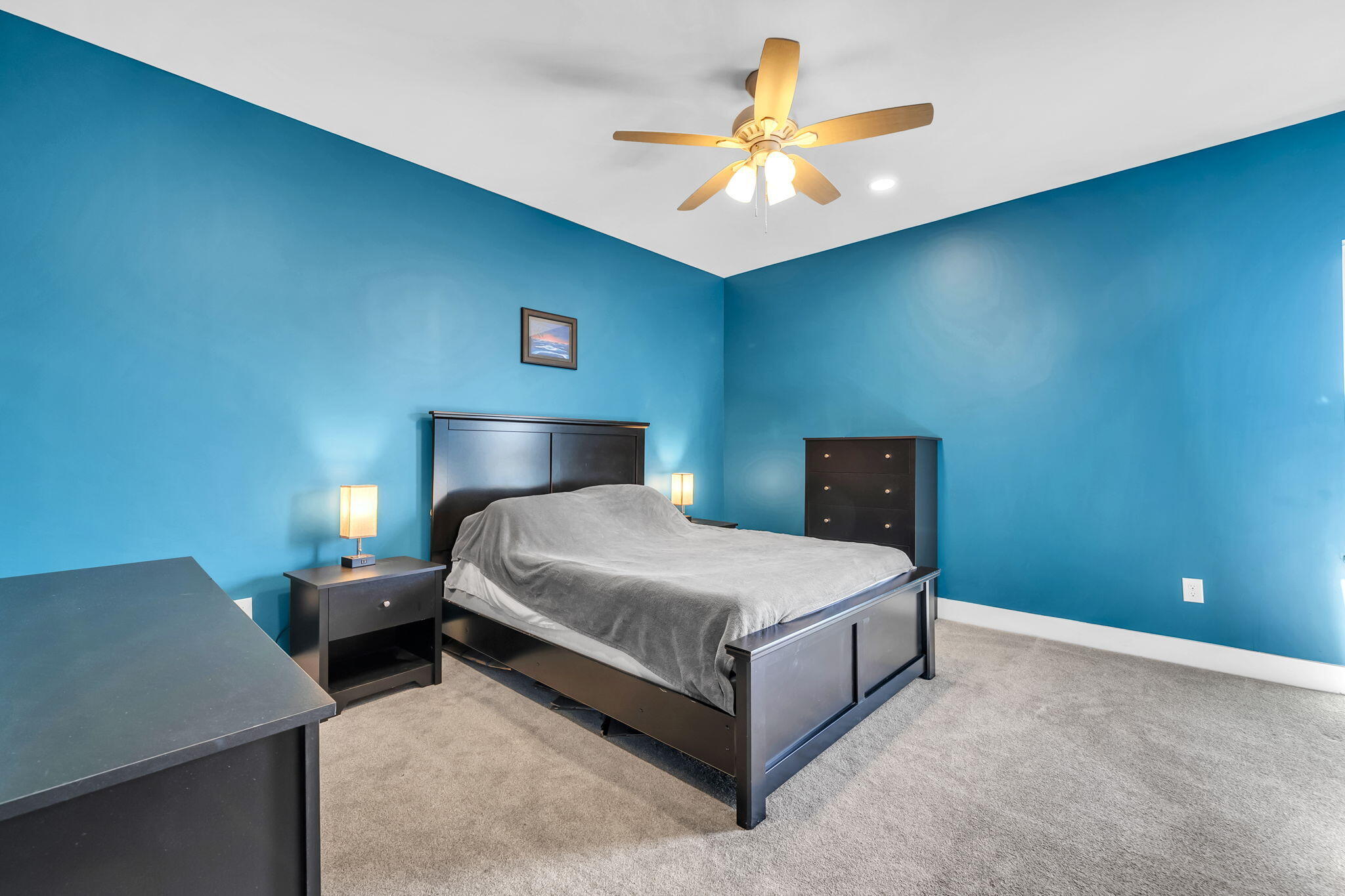 MIKSTAKEL TOWNHOMES - Residential