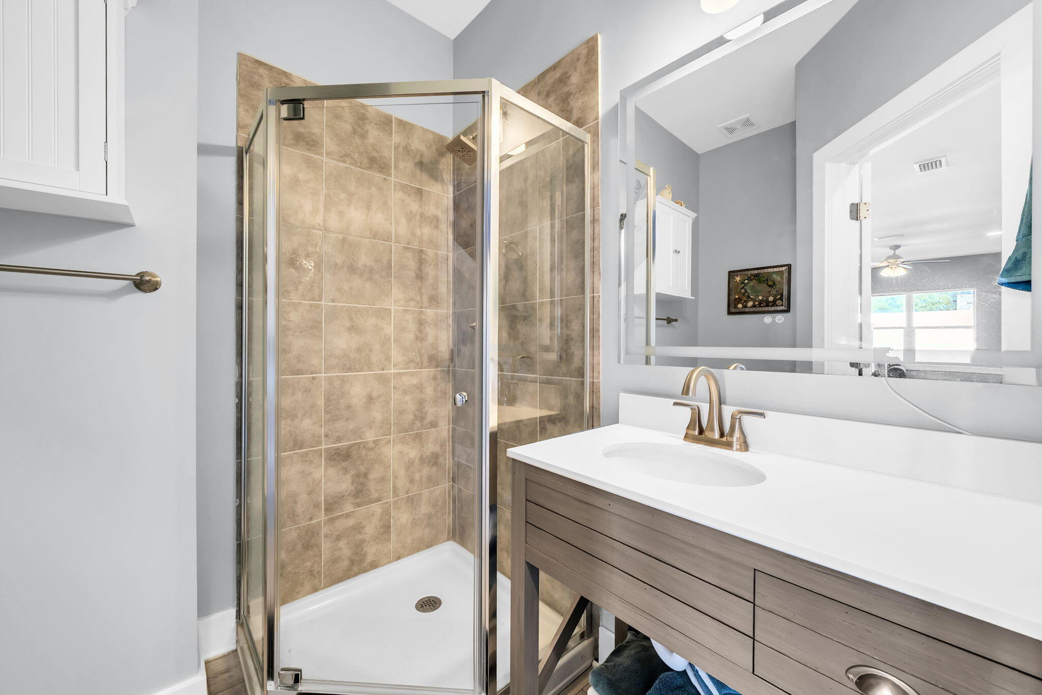 MIKSTAKEL TOWNHOMES - Residential