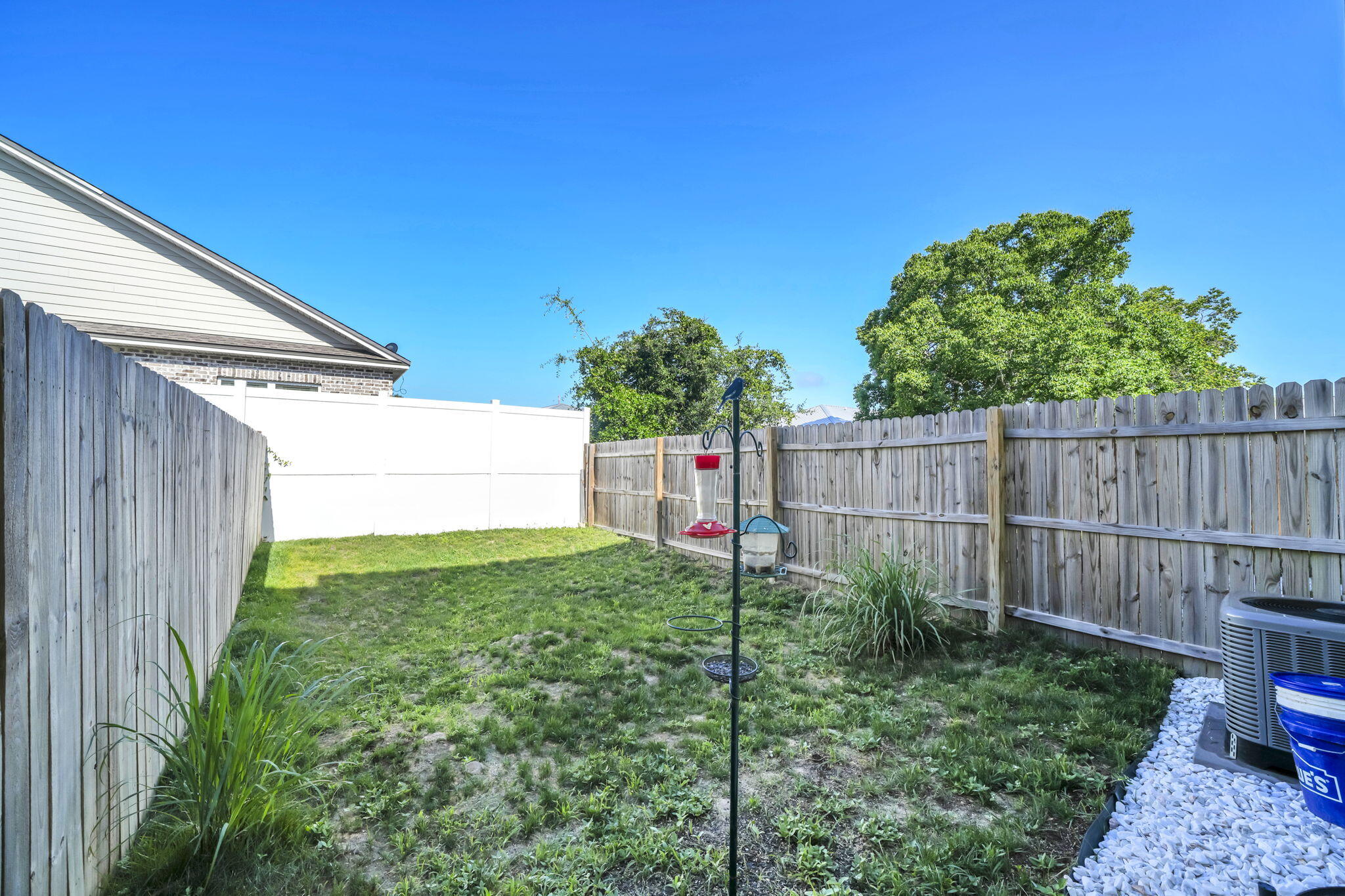 MIKSTAKEL TOWNHOMES - Residential