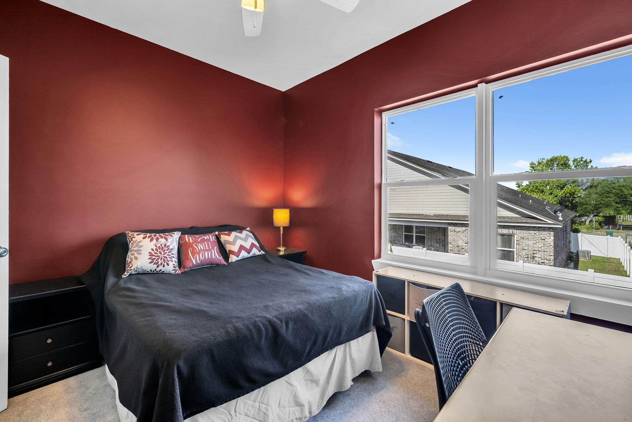 MIKSTAKEL TOWNHOMES - Residential