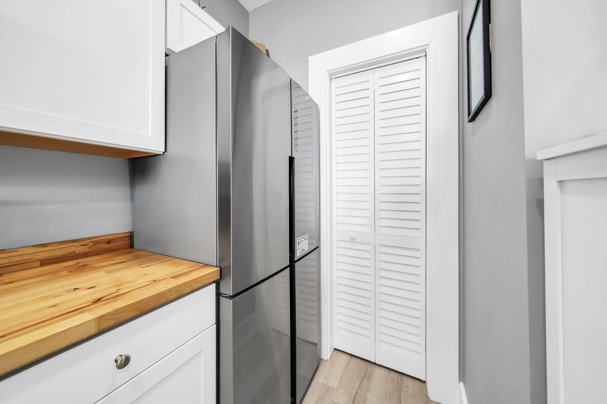 MIKSTAKEL TOWNHOMES - Residential