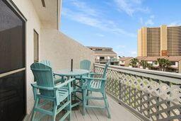 Endless Summer II - Residential