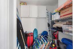Endless Summer II - Residential