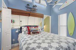 Endless Summer II - Residential