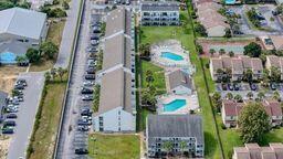 Endless Summer II - Residential