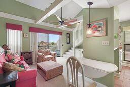 Endless Summer II - Residential