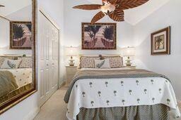 Endless Summer II - Residential