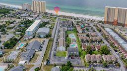 Endless Summer II - Residential