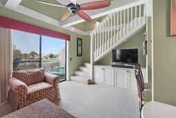 Endless Summer II - Residential