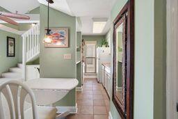 Endless Summer II - Residential