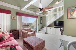 Endless Summer II - Residential
