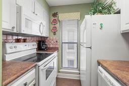 Endless Summer II - Residential