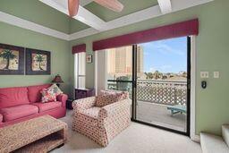 Endless Summer II - Residential