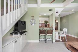 Endless Summer II - Residential