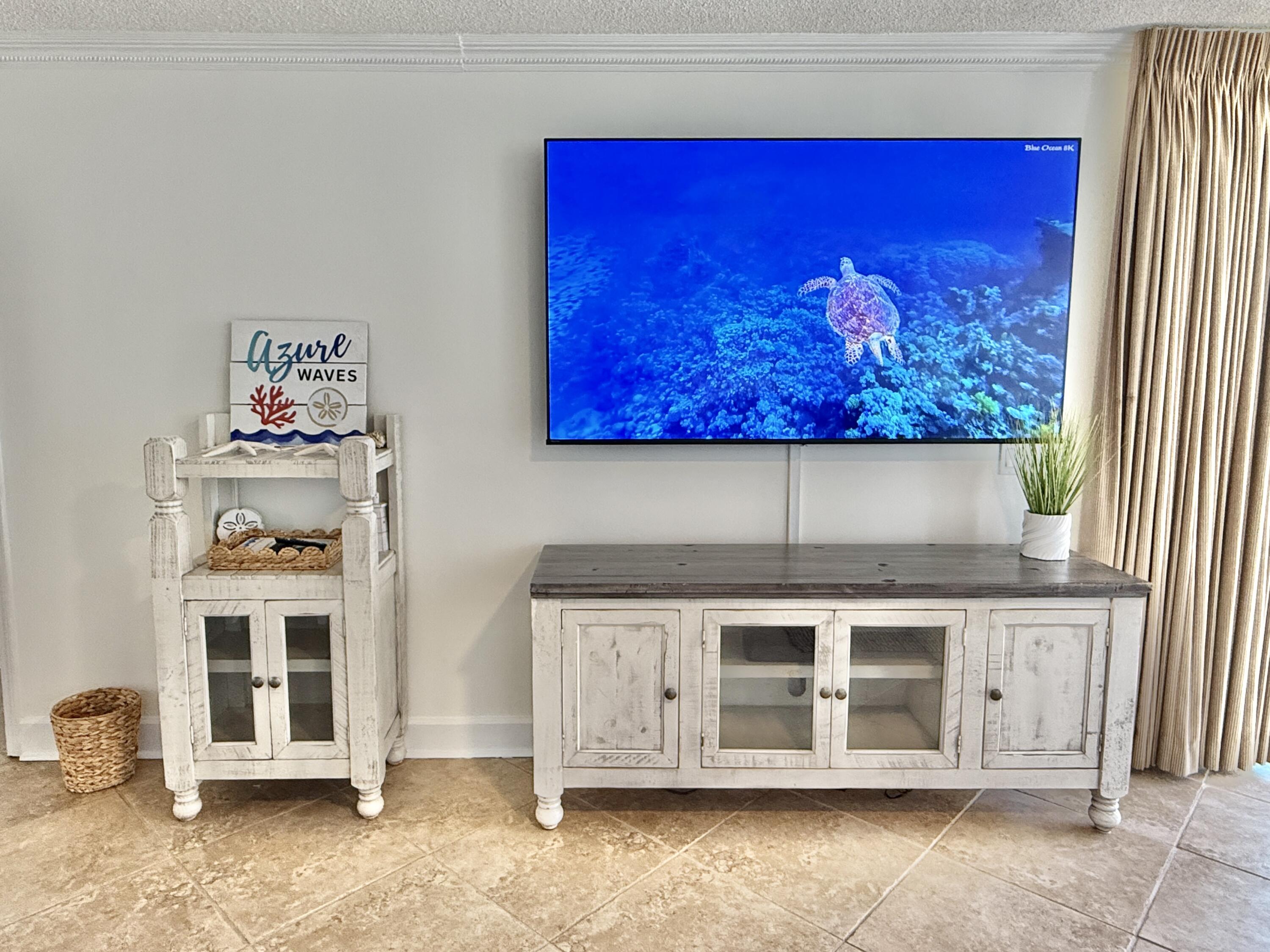 MAINSAIL CONDO PH 1 - Residential