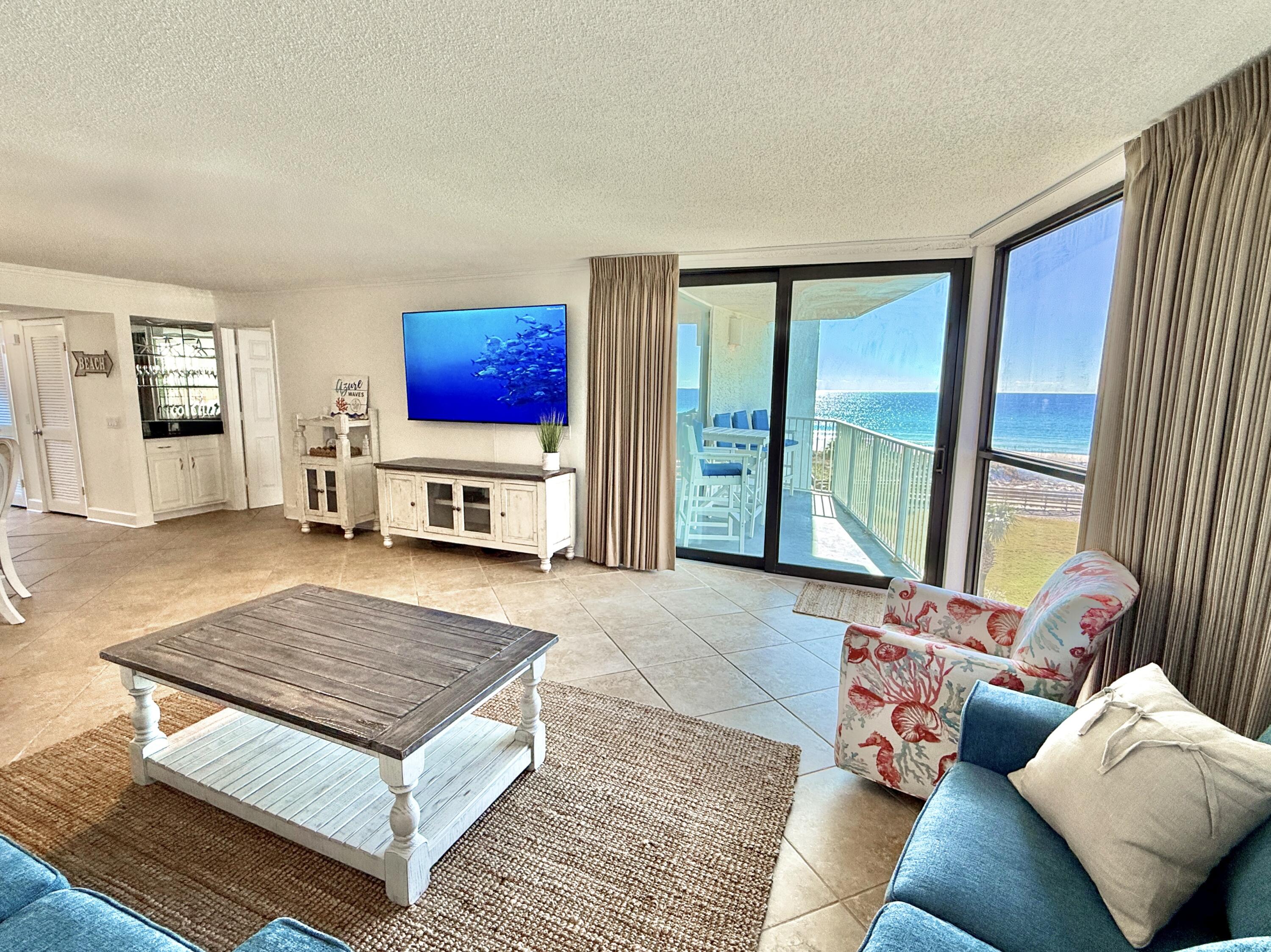 MAINSAIL CONDO PH 1 - Residential