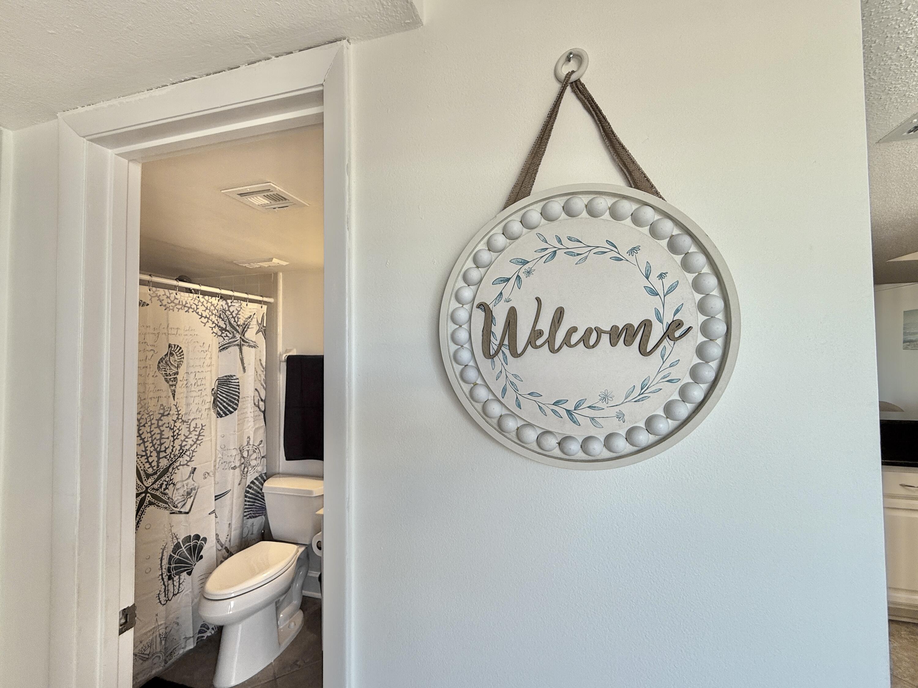 MAINSAIL CONDO PH 1 - Residential