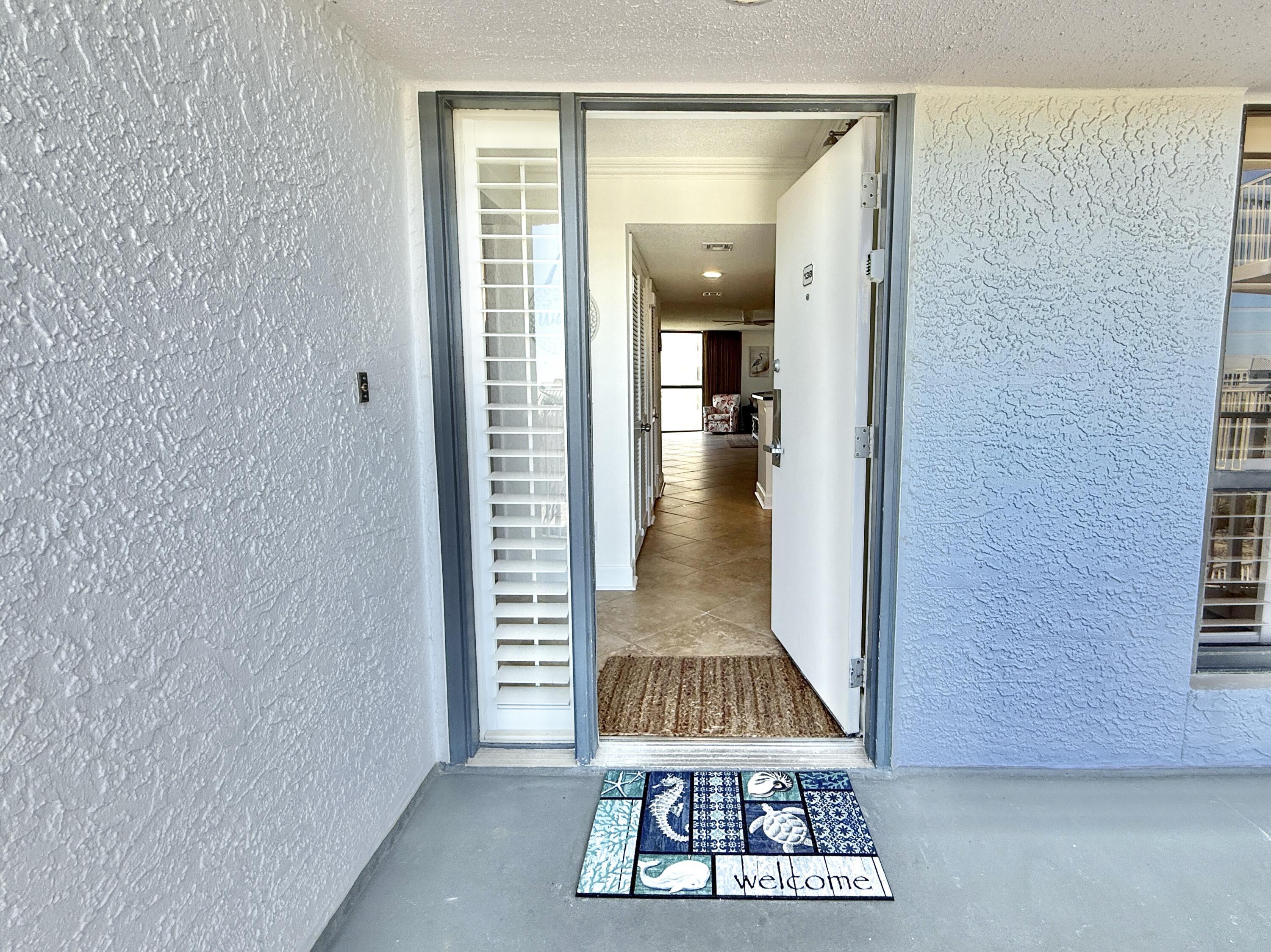 MAINSAIL CONDO PH 1 - Residential