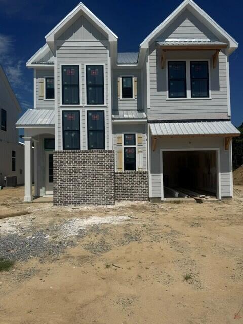 Pearl Place - Residential