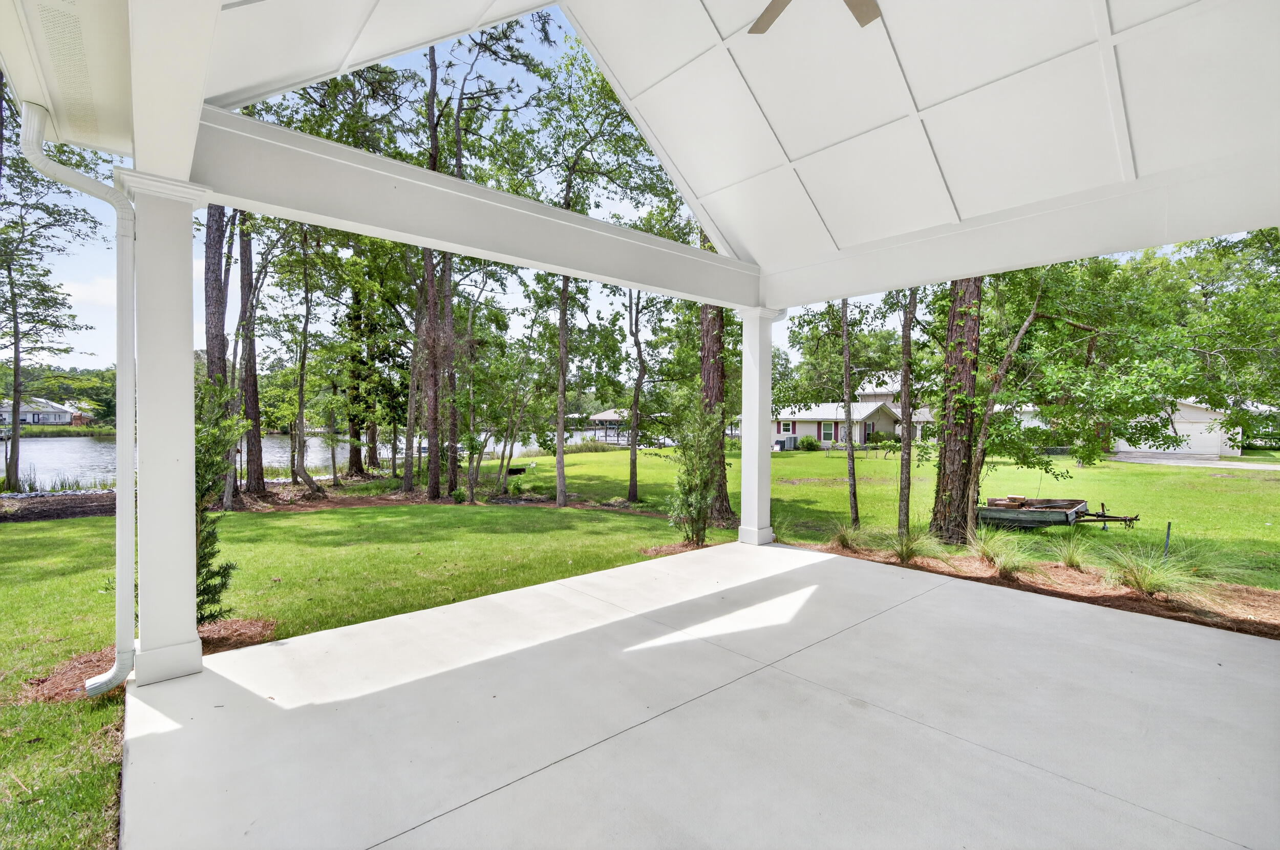 Pearl Place - Residential