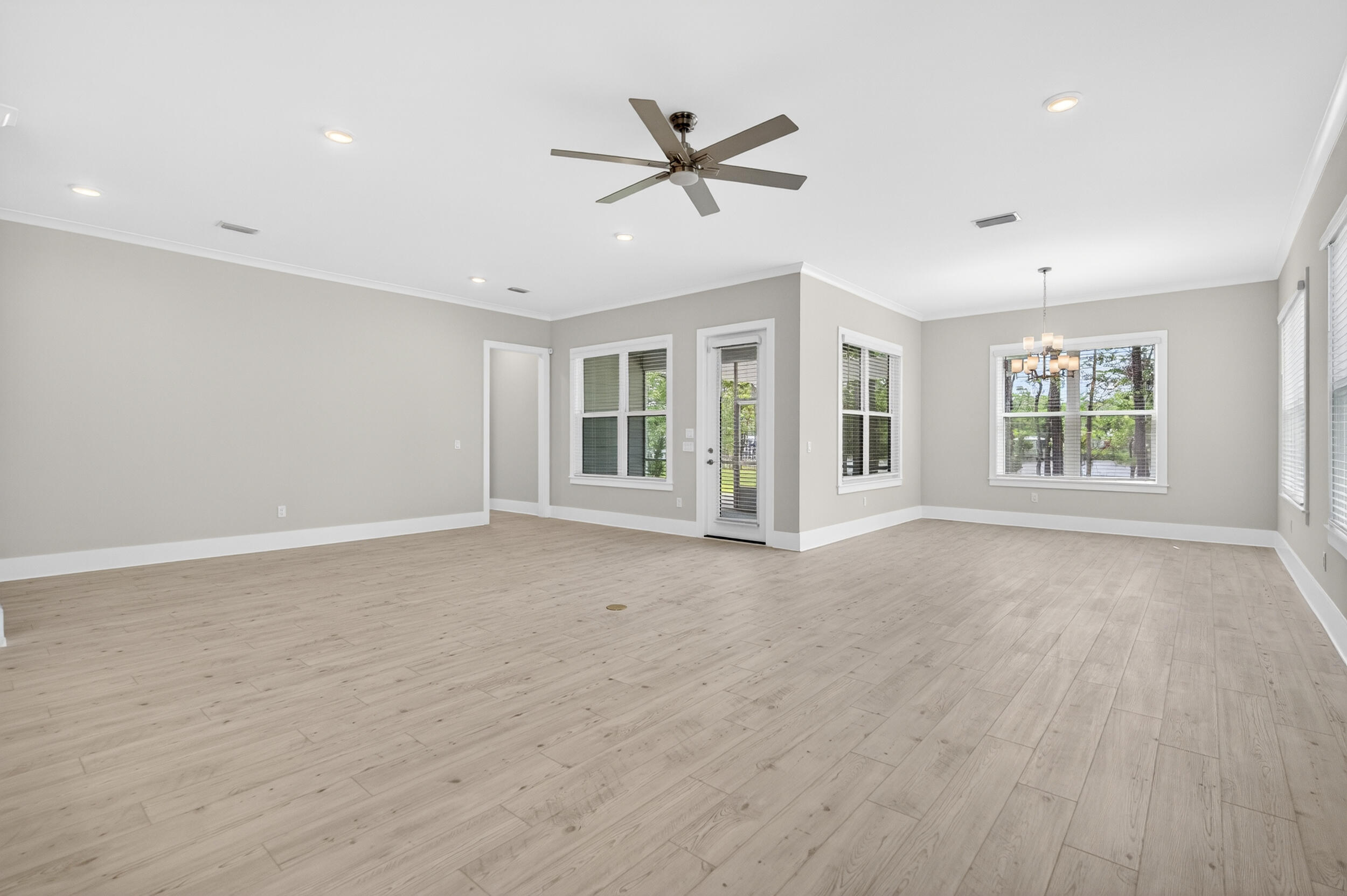 Pearl Place - Residential