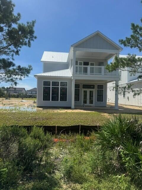 Pearl Place - Residential