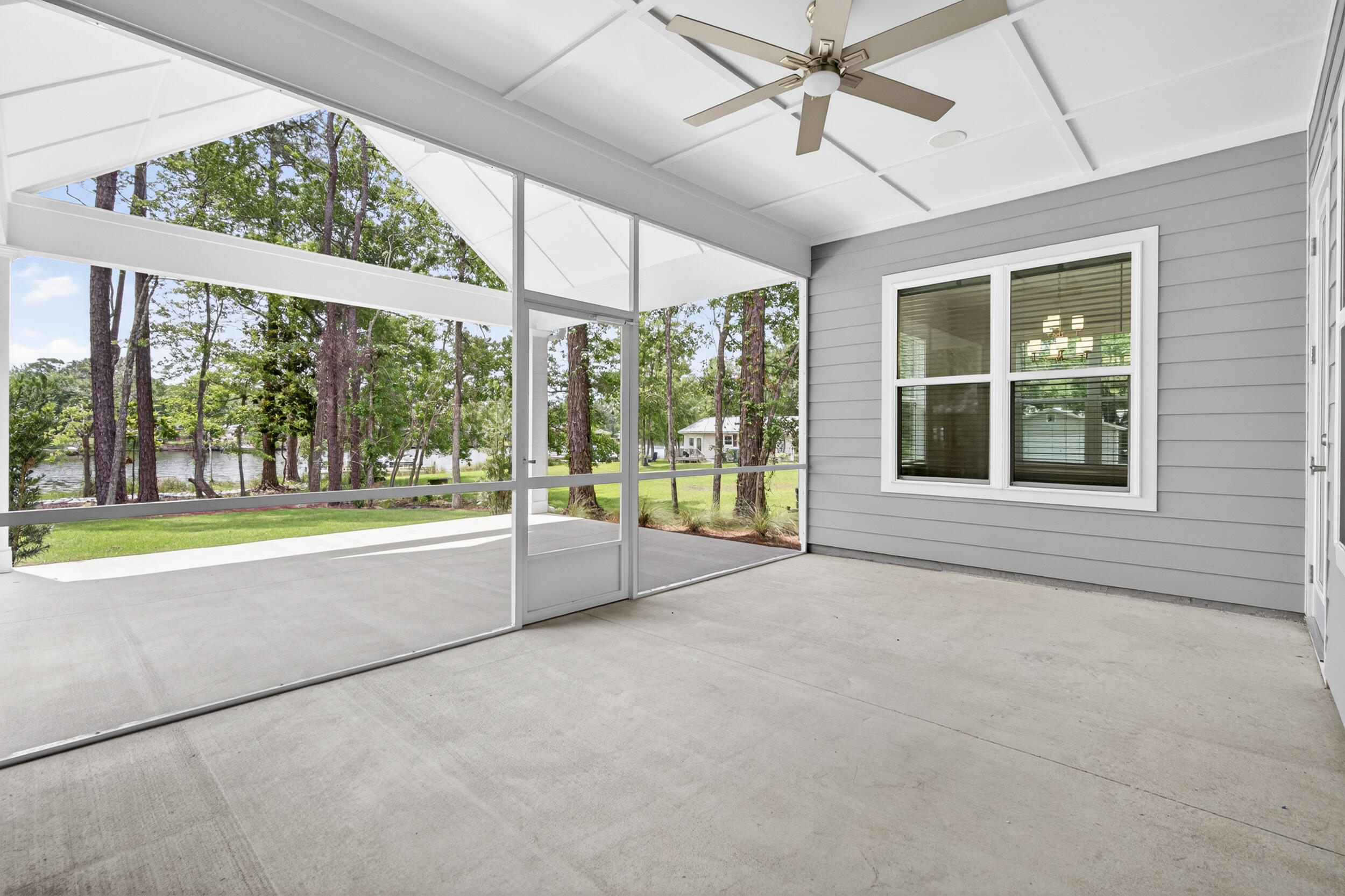Pearl Place - Residential
