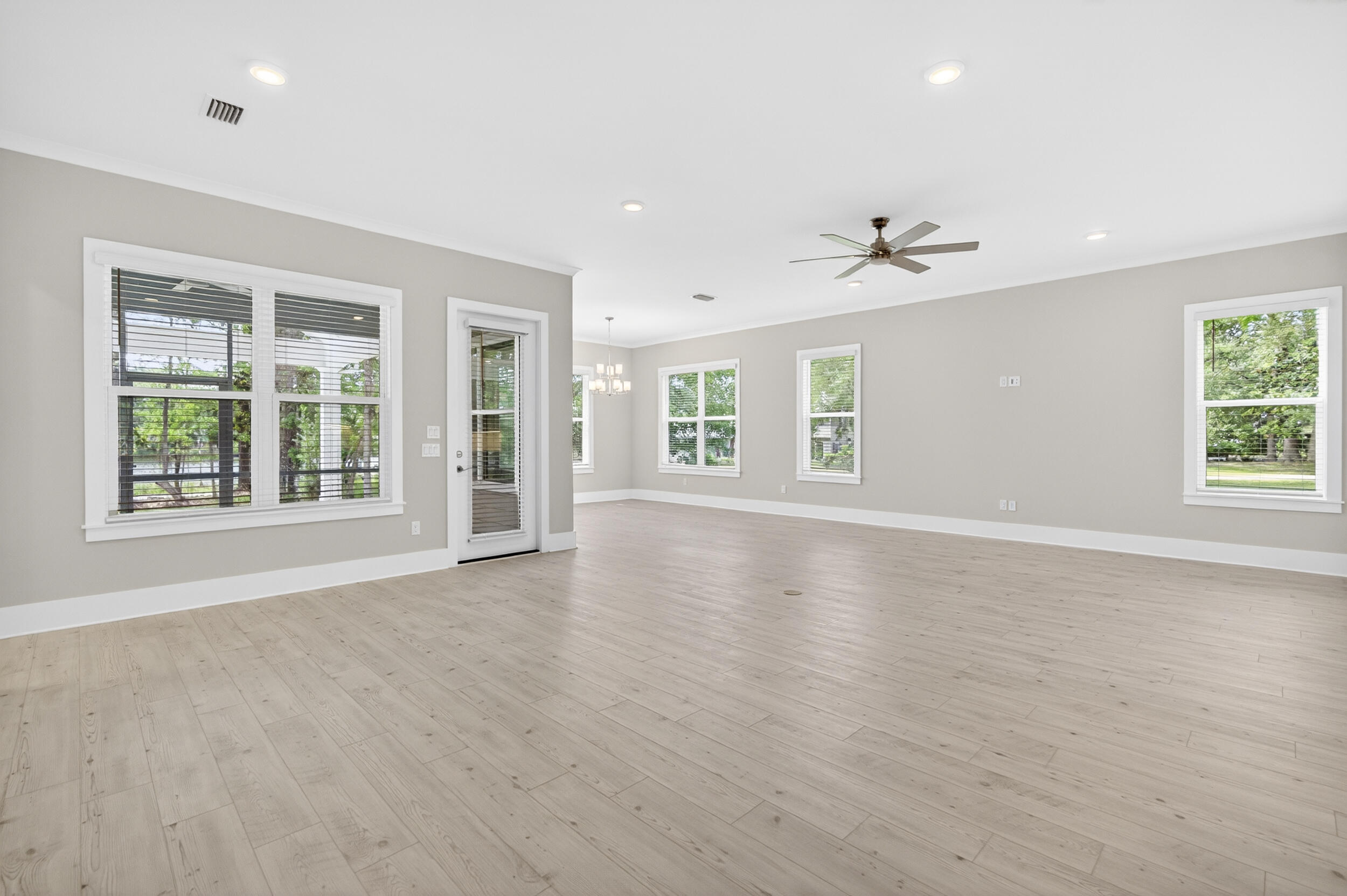 Pearl Place - Residential