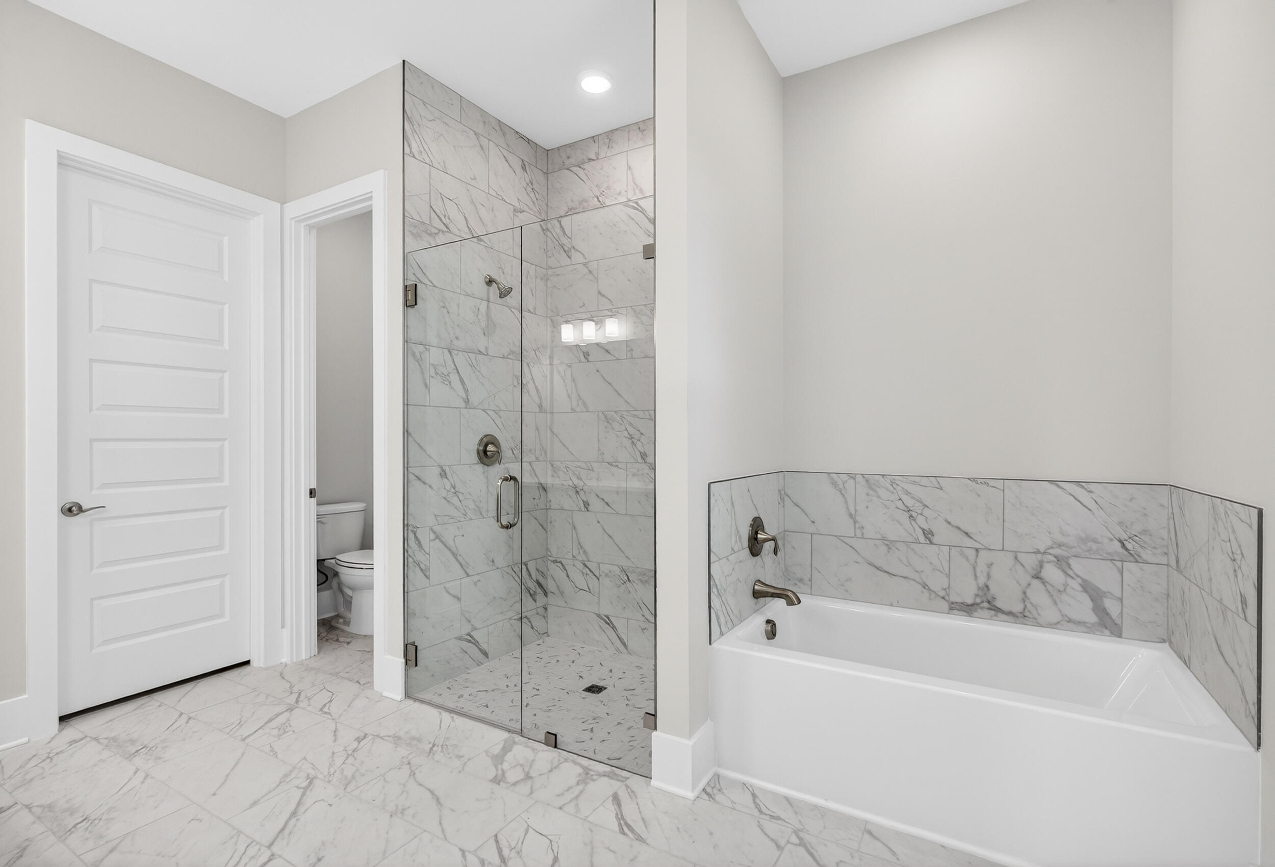 Pearl Place - Residential