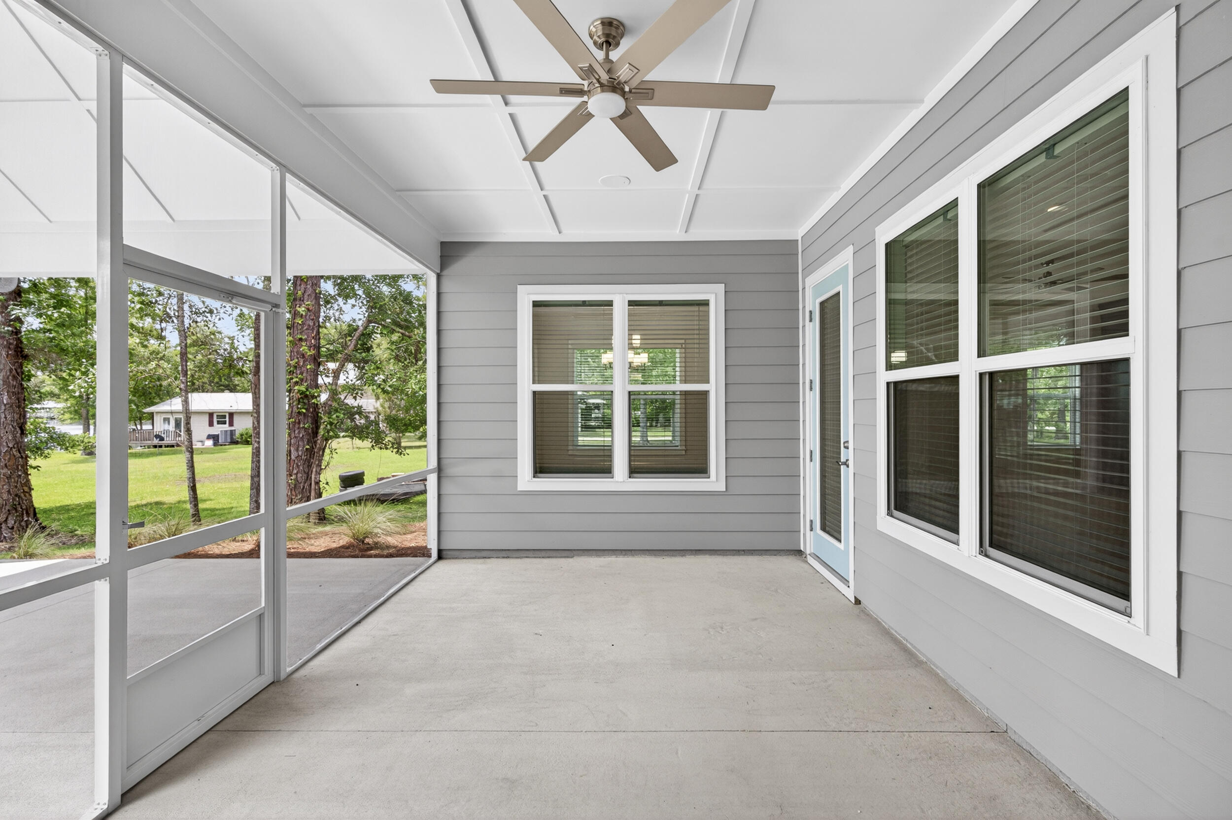 Pearl Place - Residential