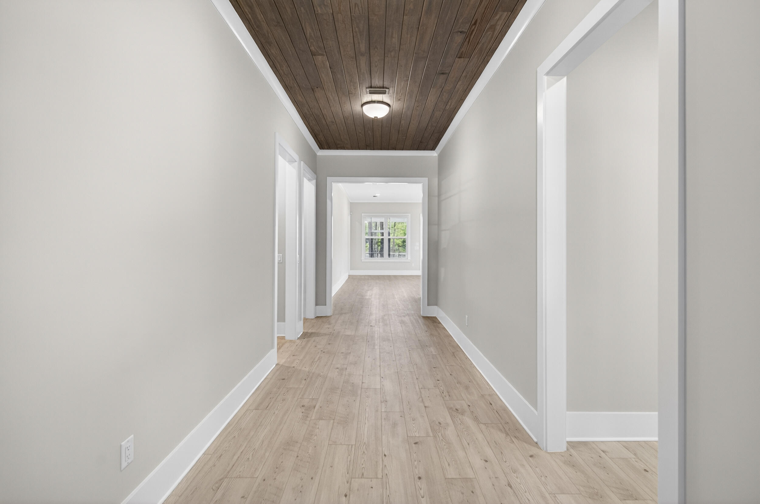 Pearl Place - Residential