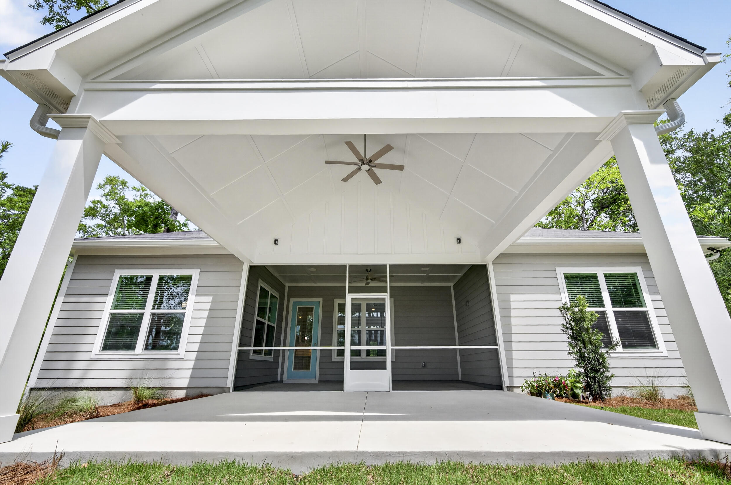 Pearl Place - Residential