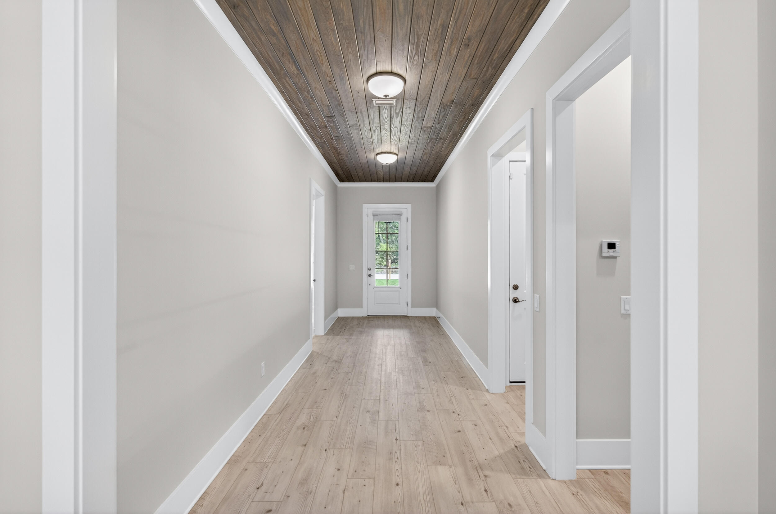 Pearl Place - Residential