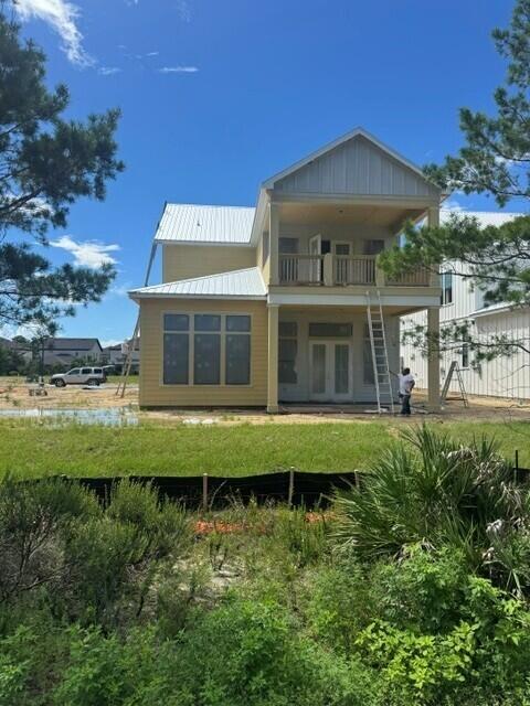 Pearl Place - Residential