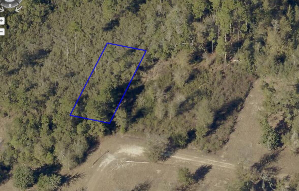 Affordable opportunity to own a 0.154-acre parcel in the peaceful Fountain, Florida for just $4,500! This vacant land offers a great option for buyers looking to secure property in a quiet area or add to an existing land purchase. Additional land is also available for purchase, providing an opportunity to acquire more acreage depending on your needs. Conveniently located in the Fountain area and ready for your plans.