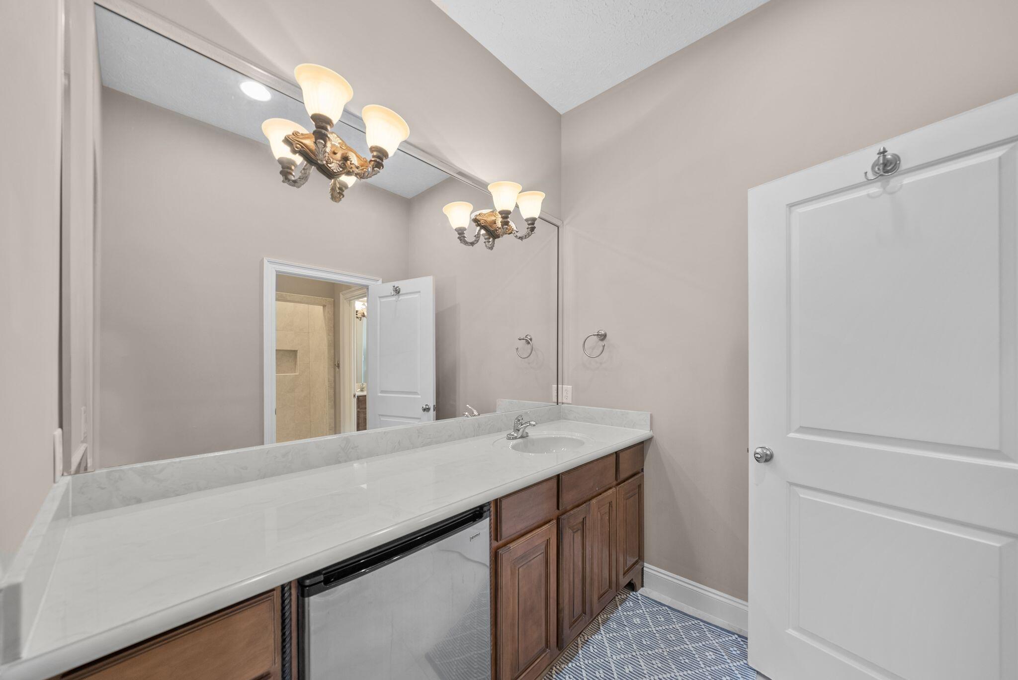 GULFSIDE ESTATES PHASE I & II - Residential