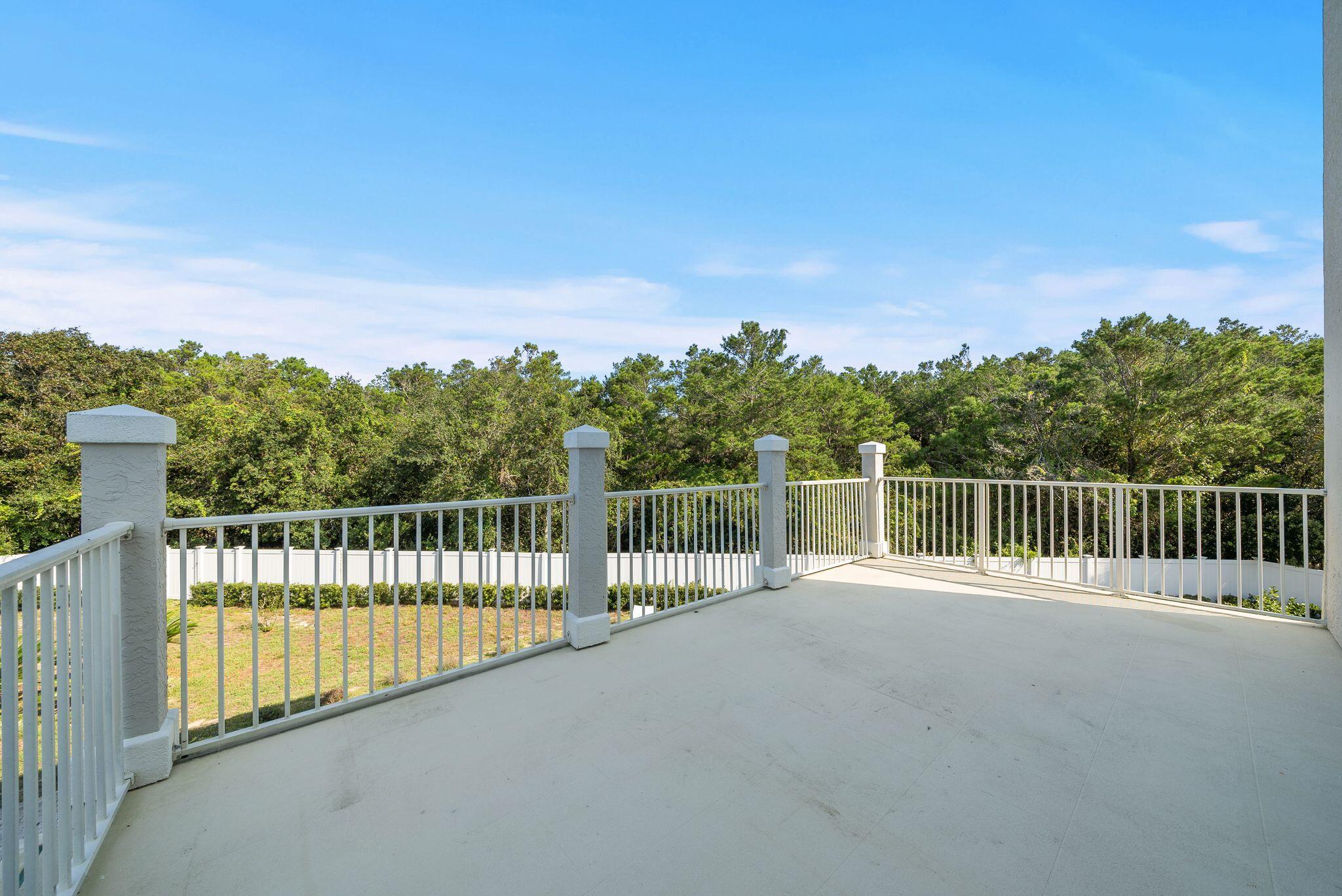 GULFSIDE ESTATES PHASE I & II - Residential