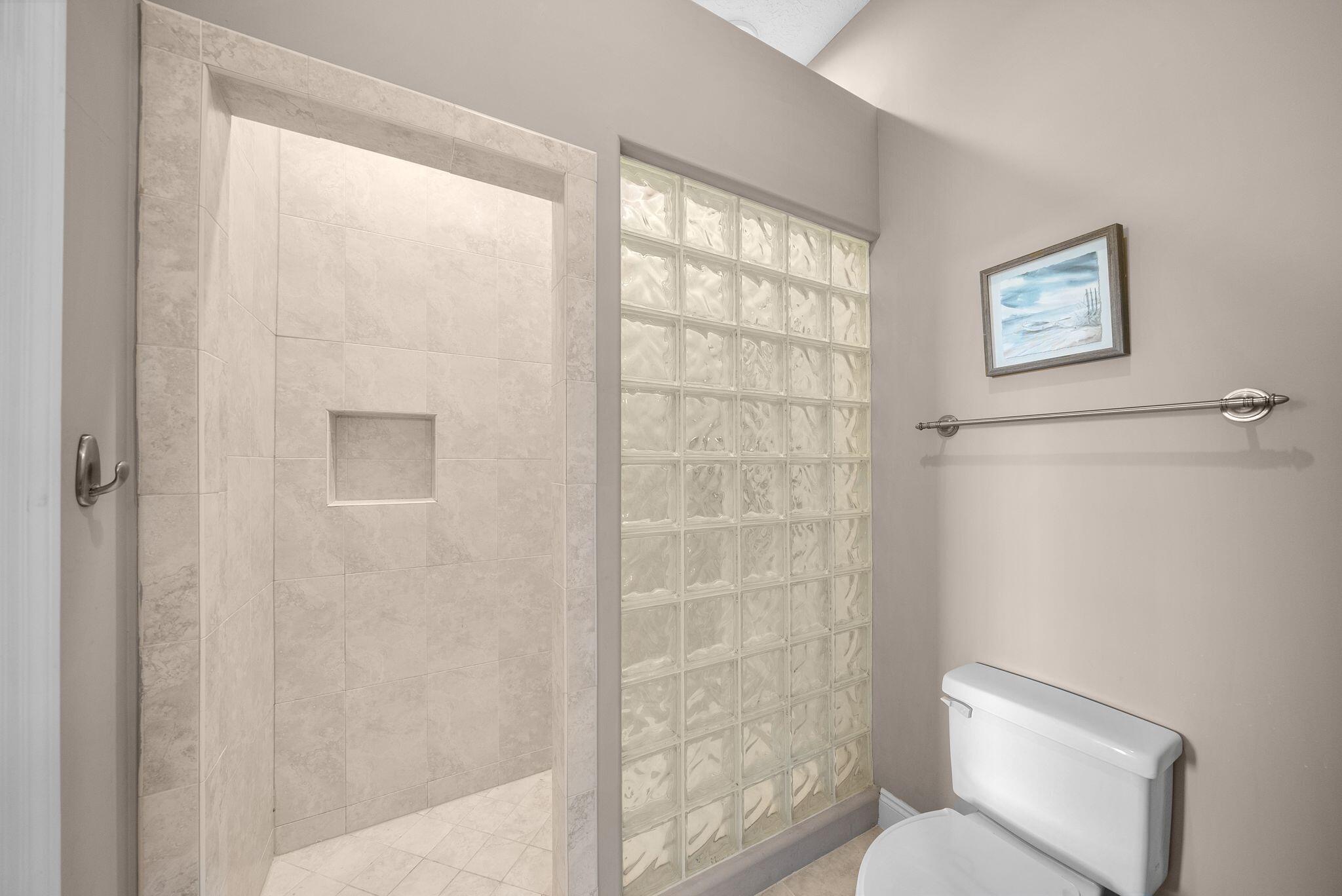 GULFSIDE ESTATES PHASE I & II - Residential