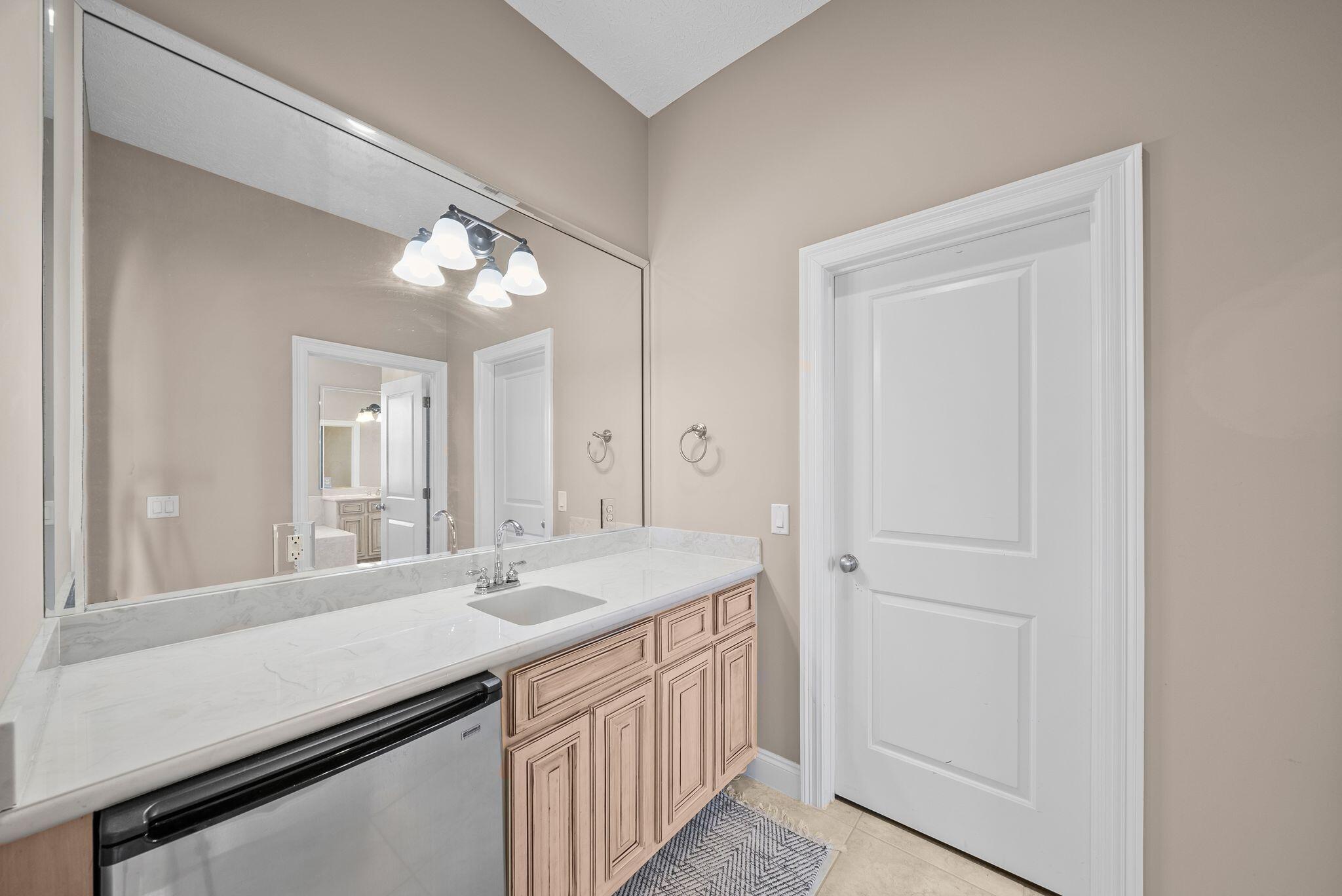 GULFSIDE ESTATES PHASE I & II - Residential