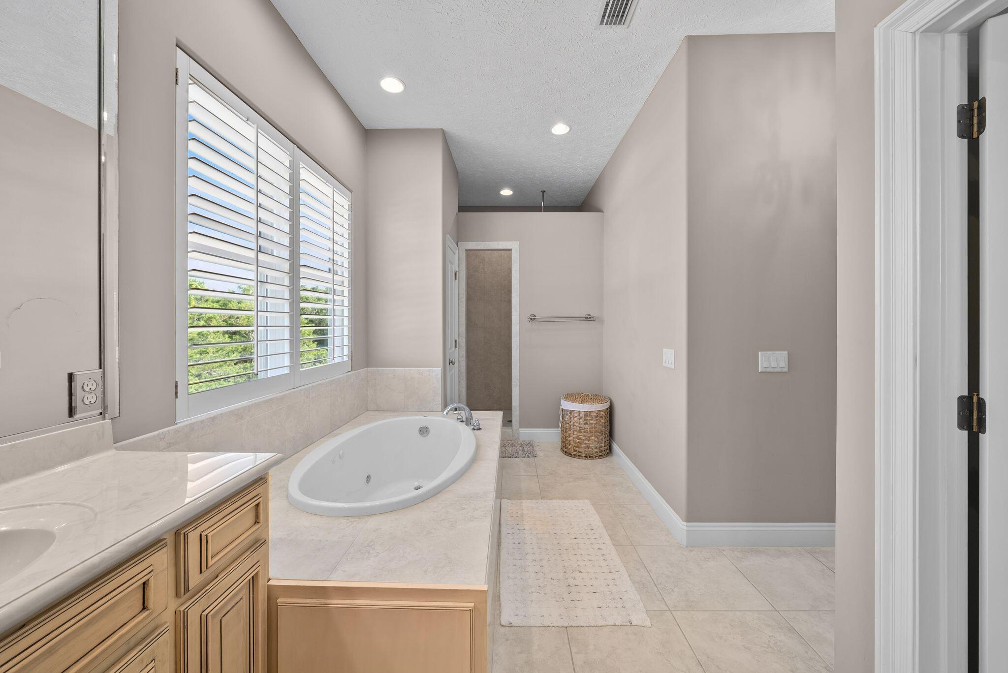 GULFSIDE ESTATES PHASE I & II - Residential