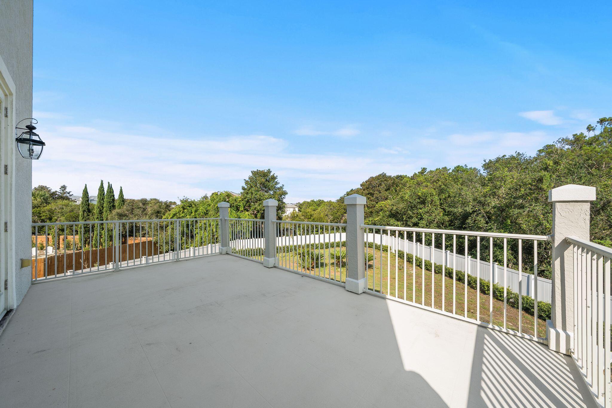 GULFSIDE ESTATES PHASE I & II - Residential