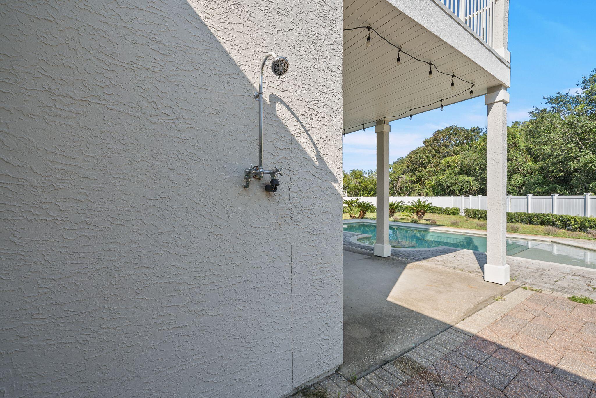 GULFSIDE ESTATES PHASE I & II - Residential