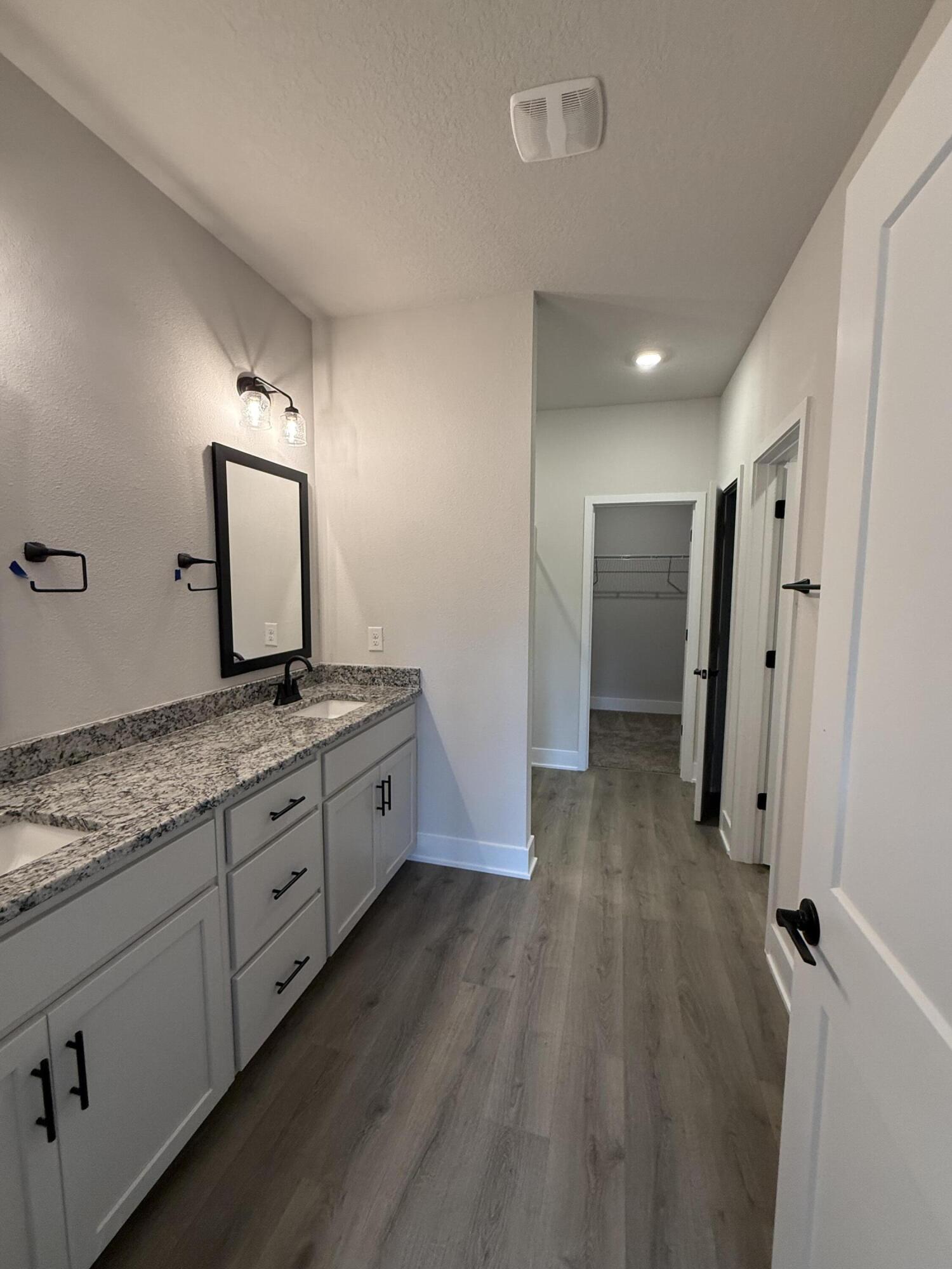 Brookwood - Residential
