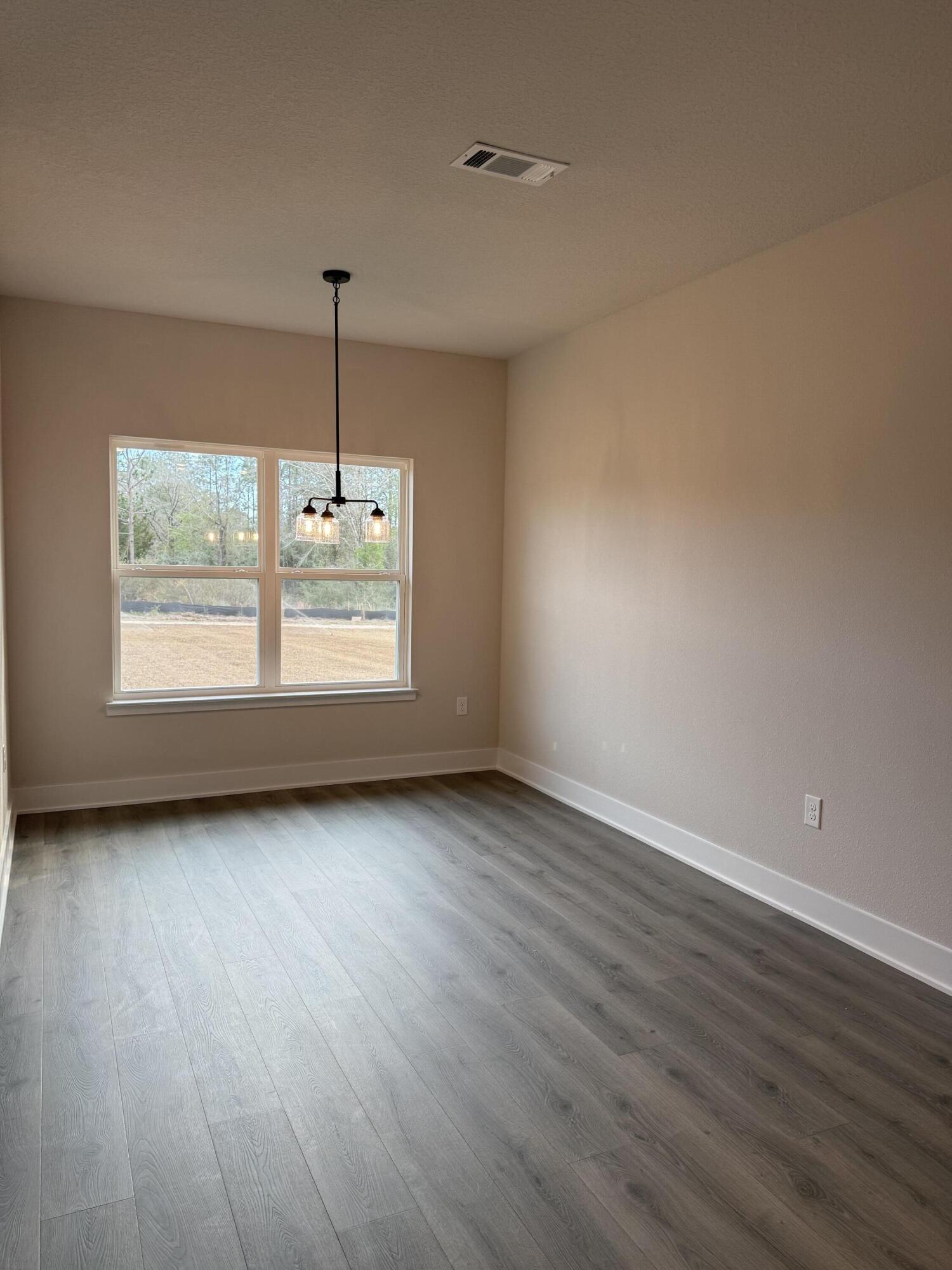 Brookwood - Residential