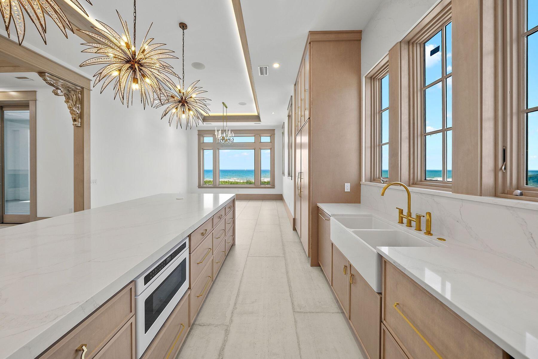 San Blas Estates - Residential