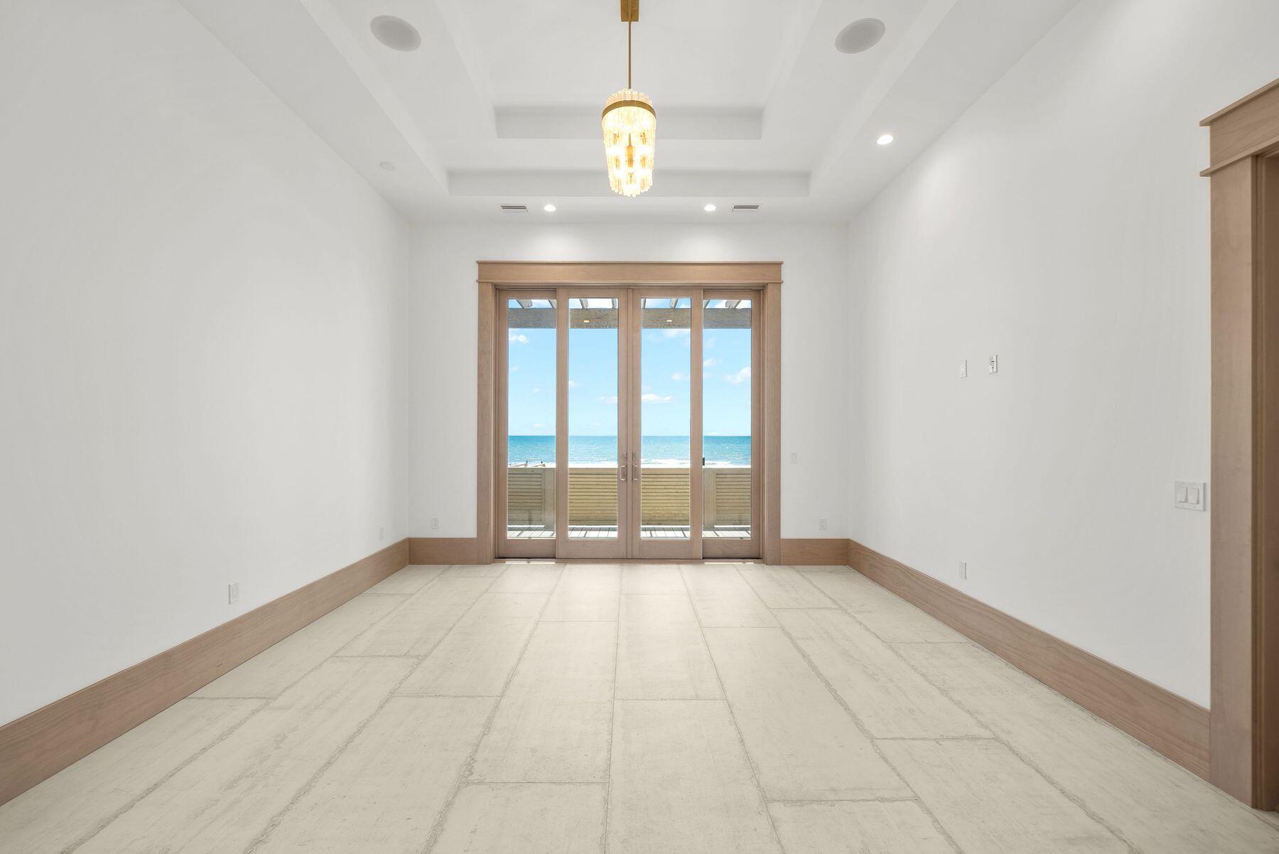 San Blas Estates - Residential