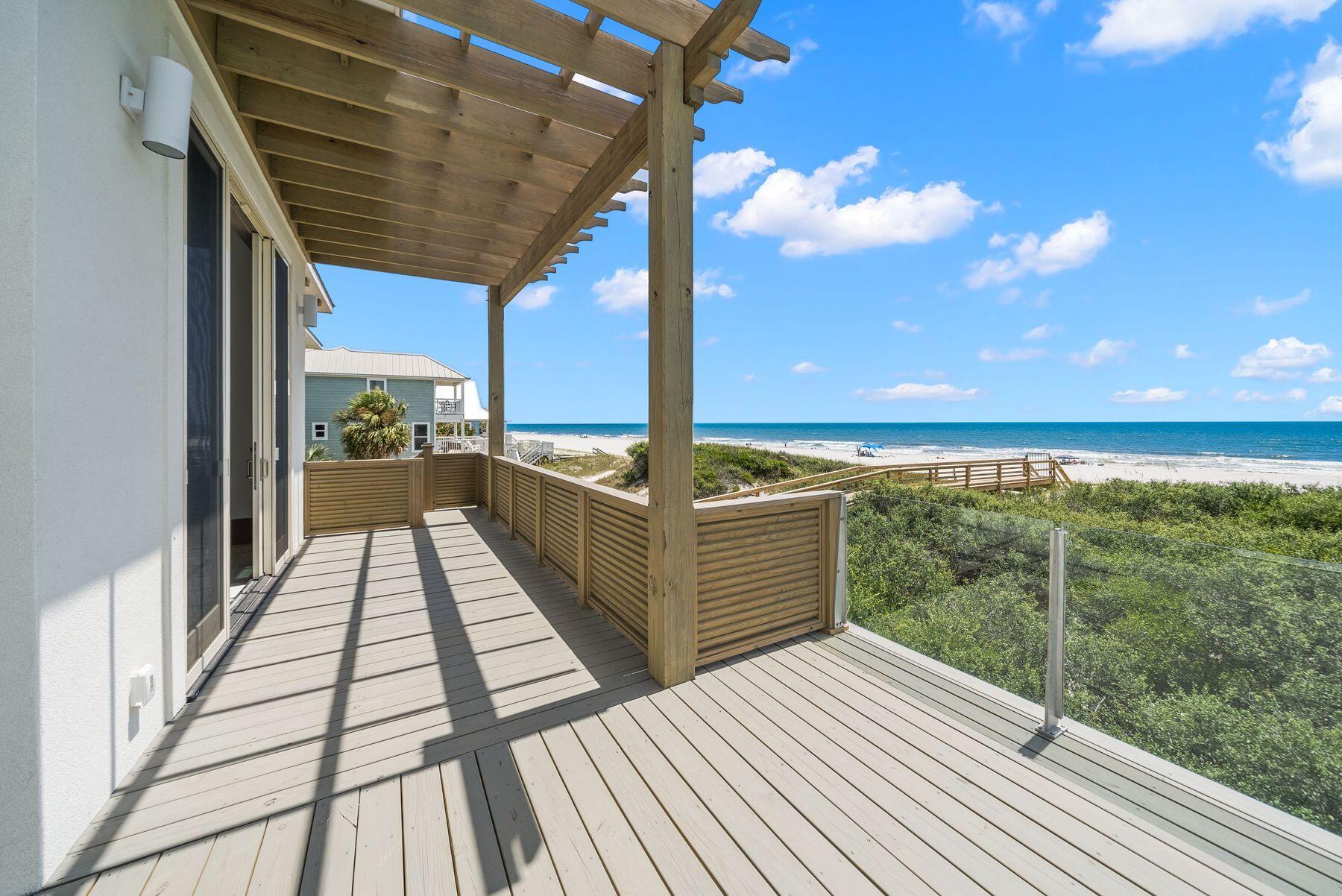 San Blas Estates - Residential