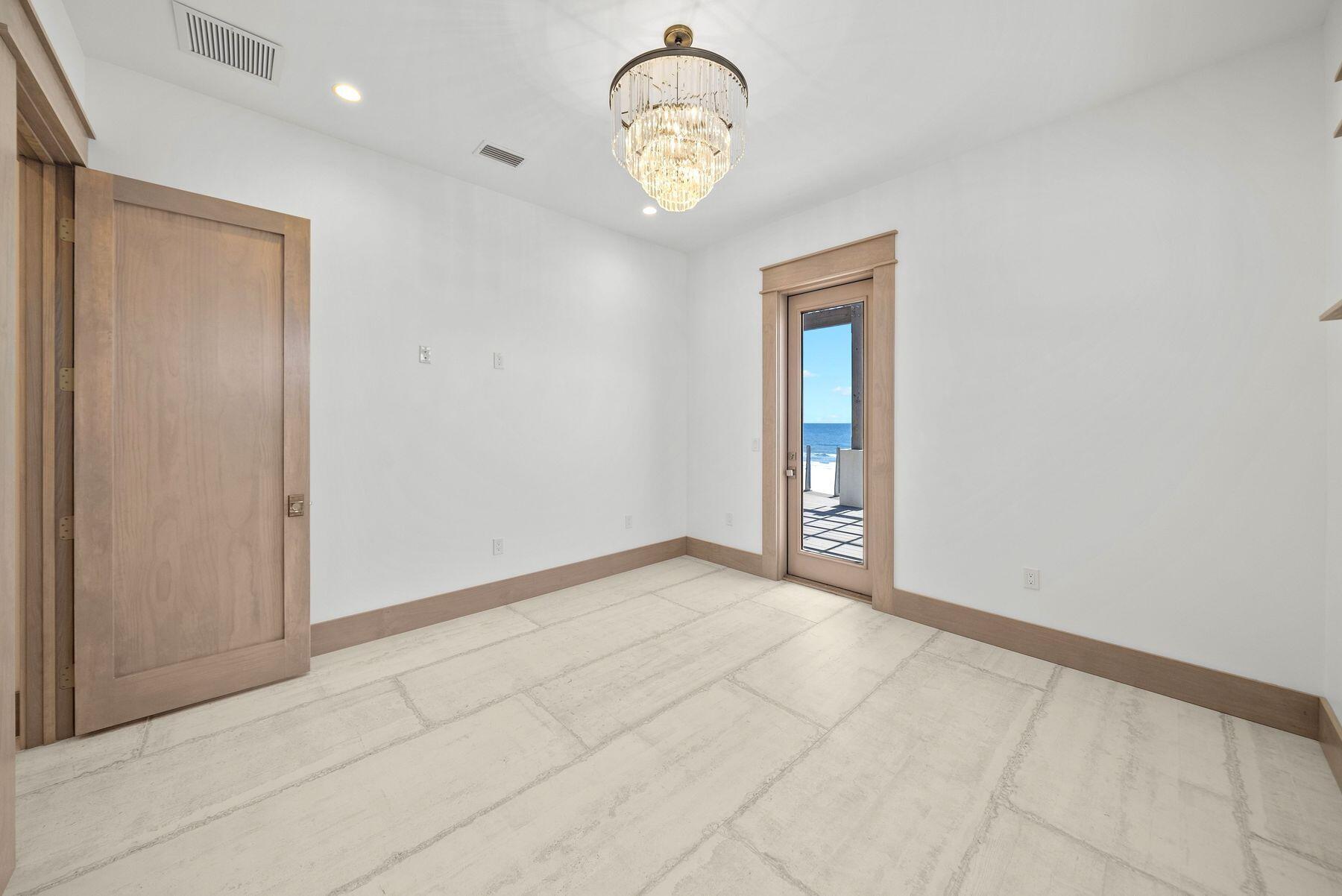 San Blas Estates - Residential